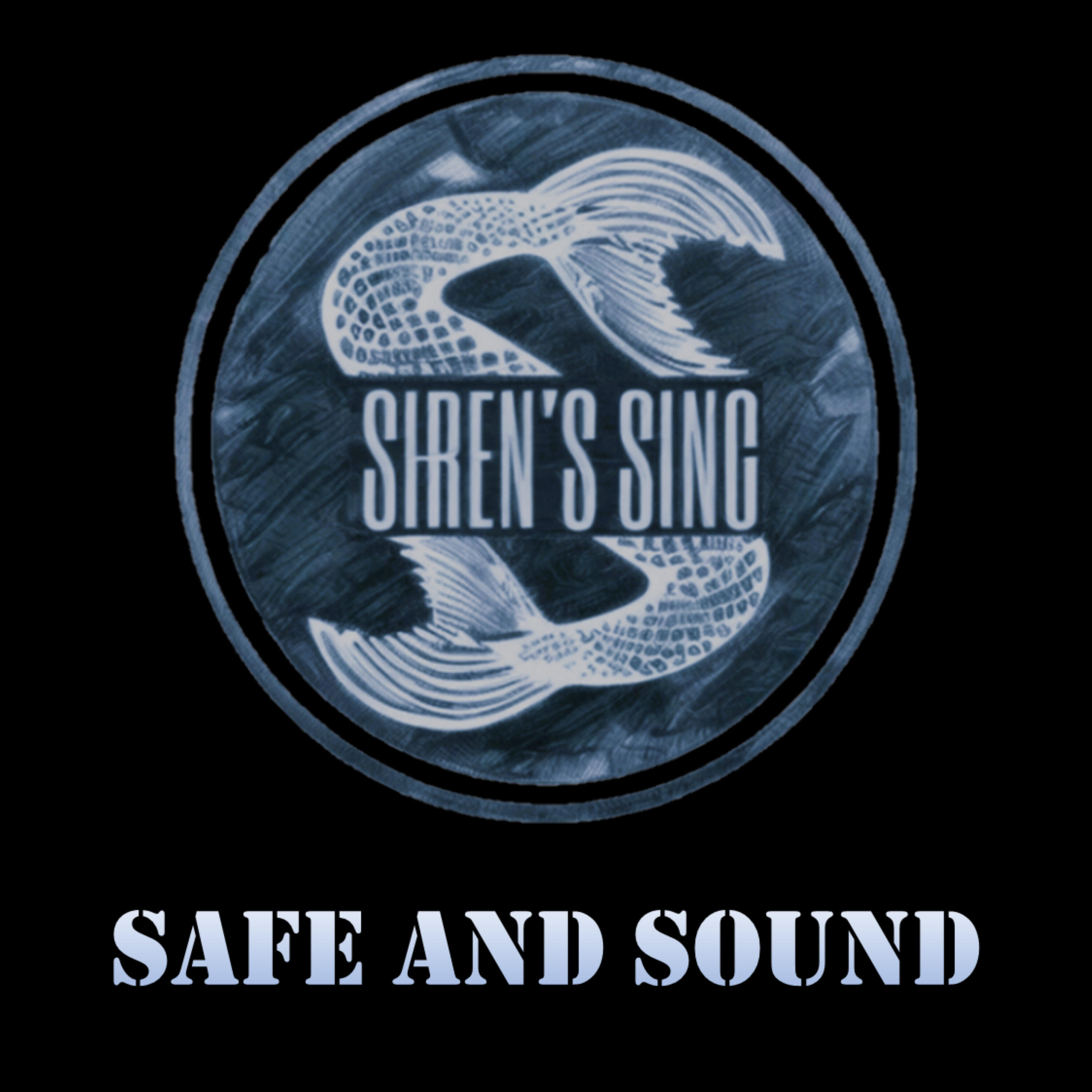 Релиз Safe and Sound