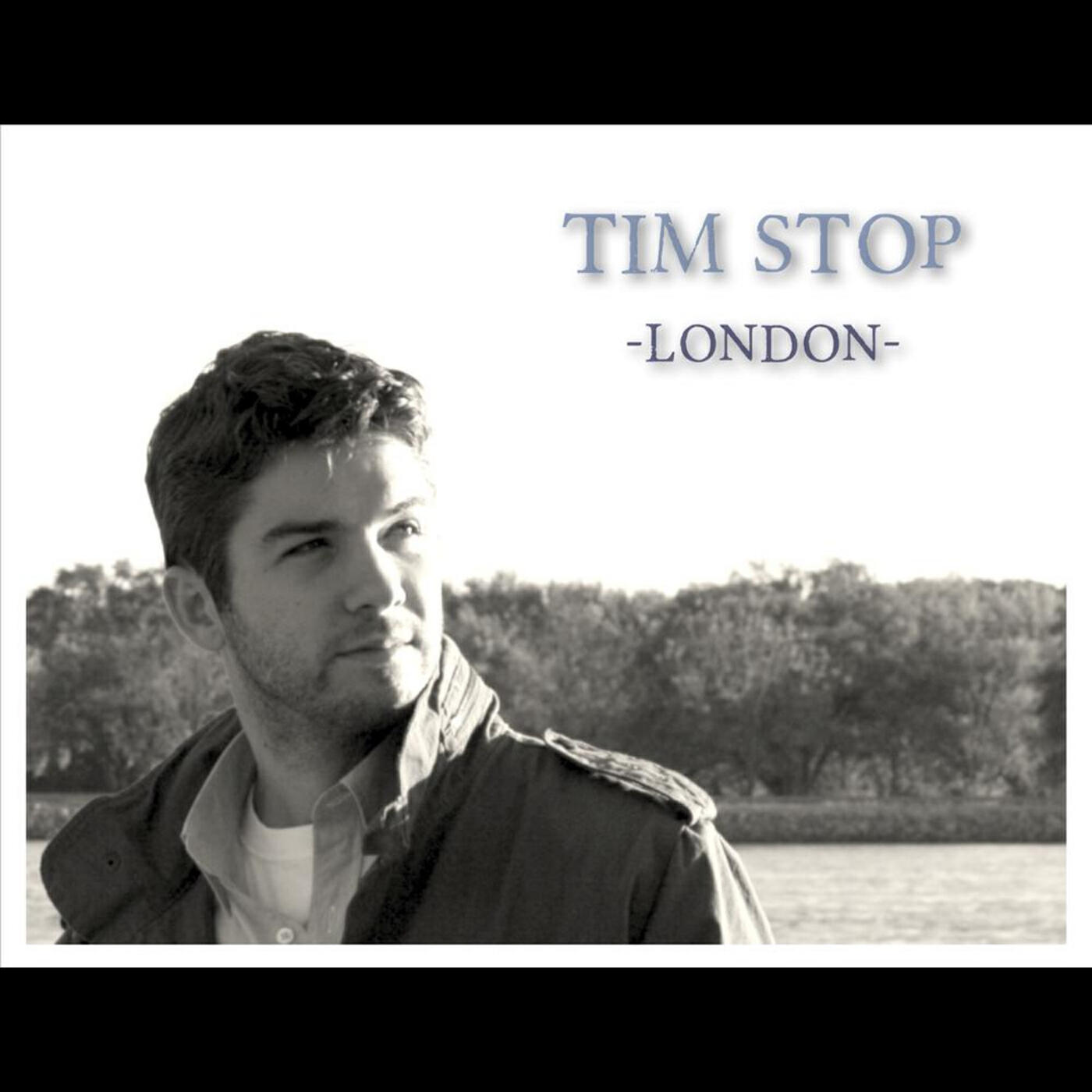 Релиз London