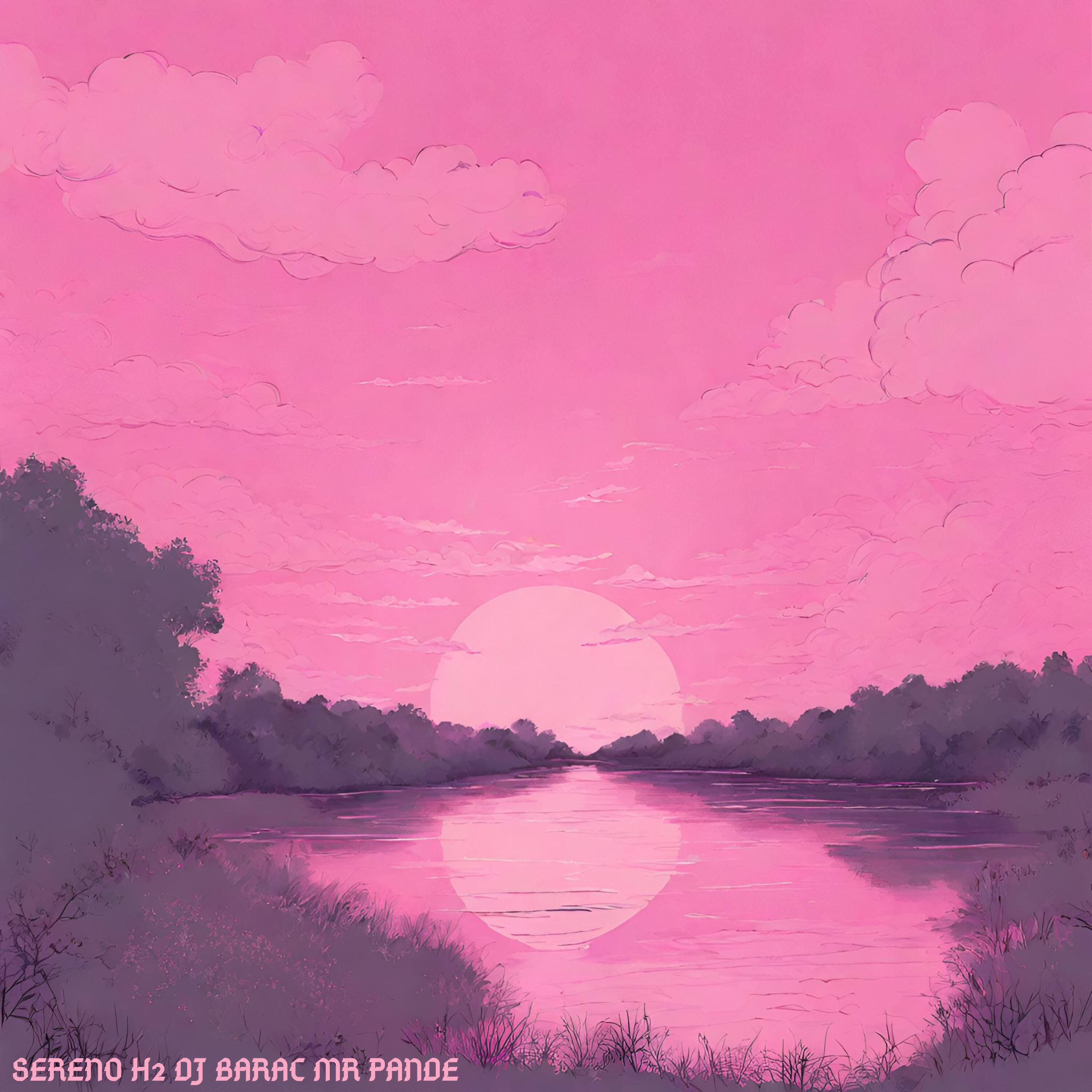 Релиз Todo Cambio