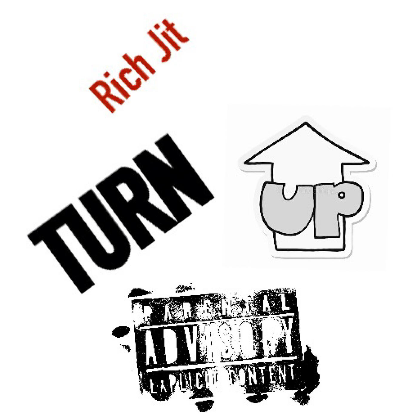 Rich Jit