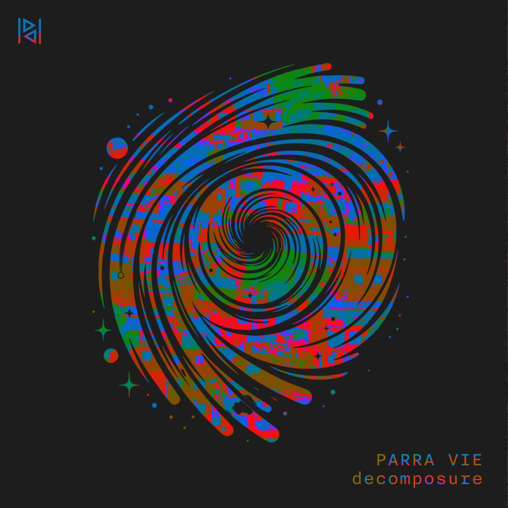 Parra Vie