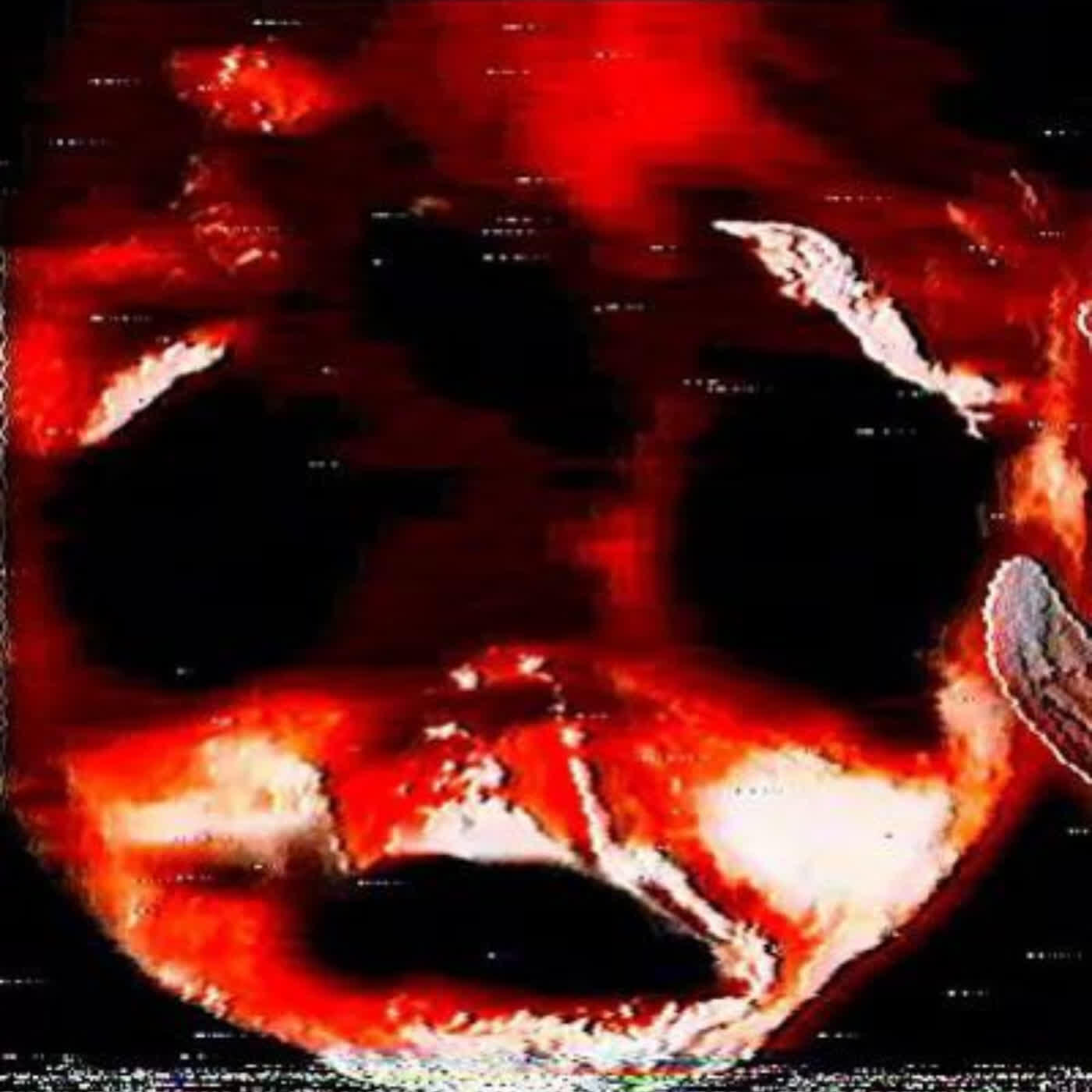 Релиз Жаль что это конец