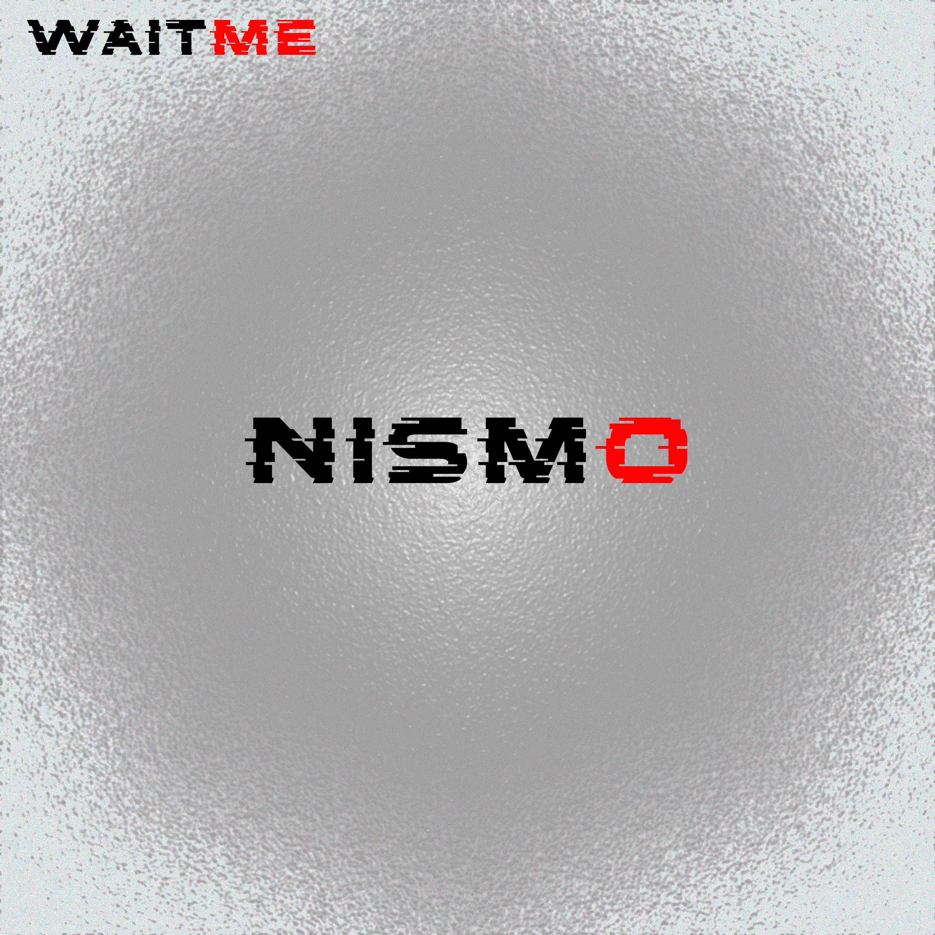 Релиз Nismo
