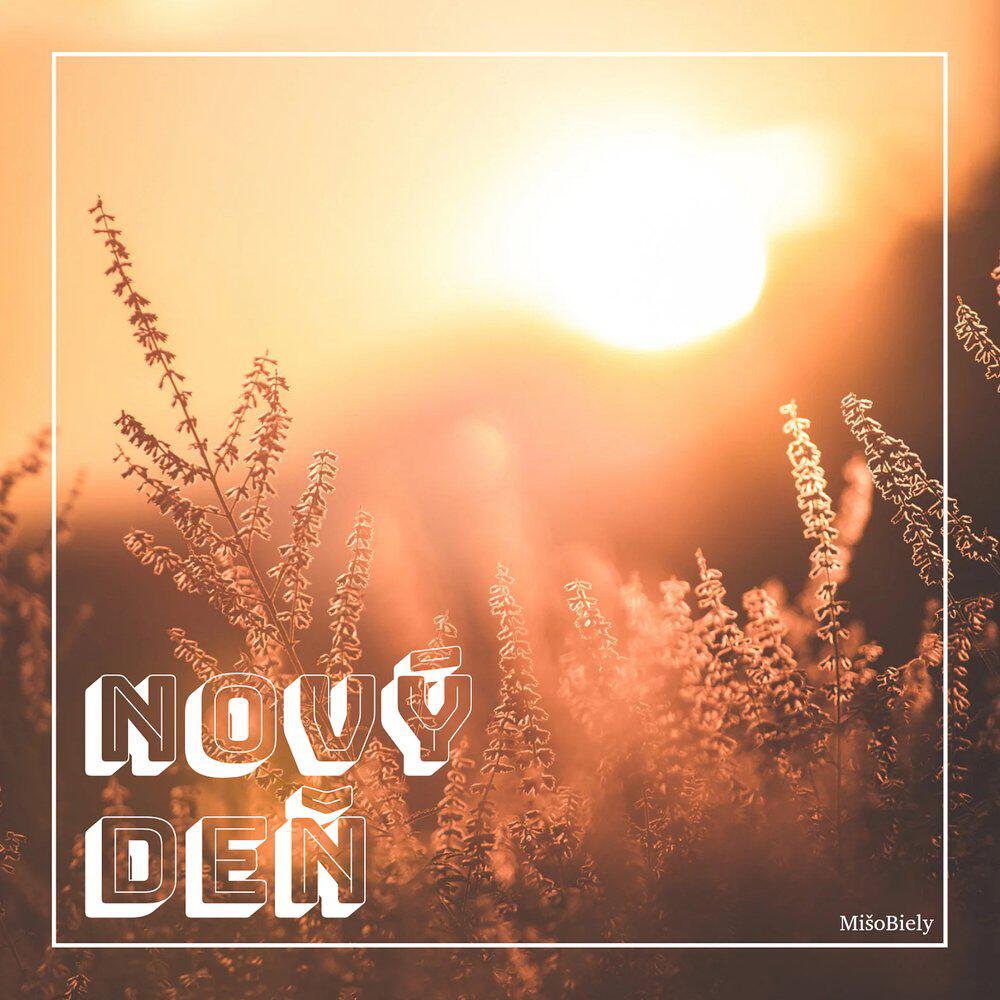 Релиз Novy Den