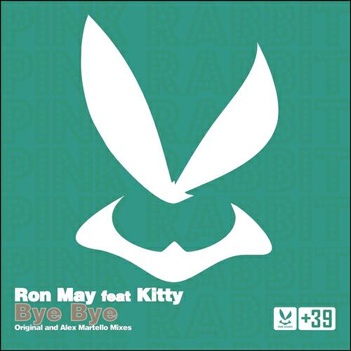 Релиз Bye Bye - EP