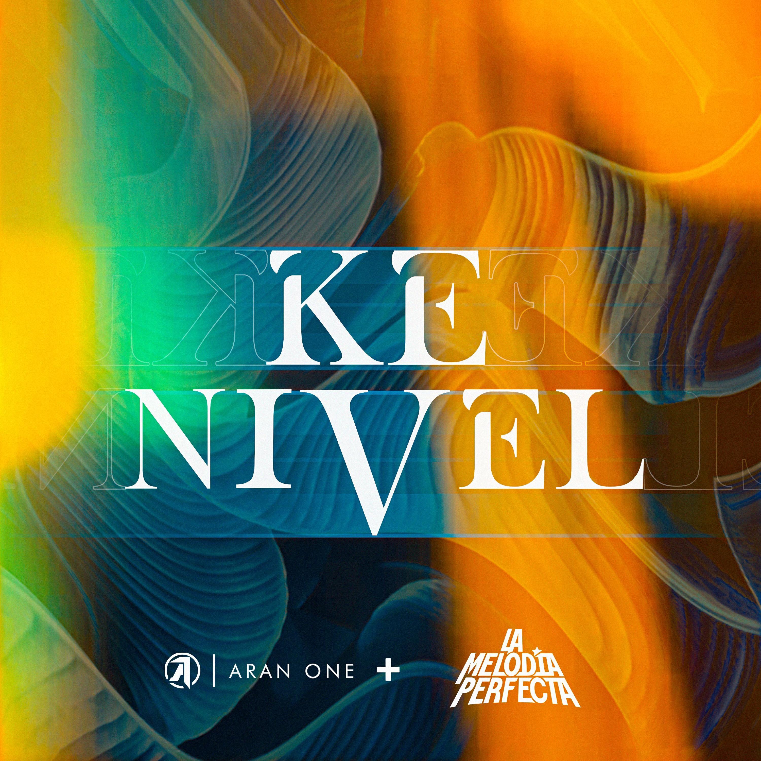 Релиз KE NIVEL