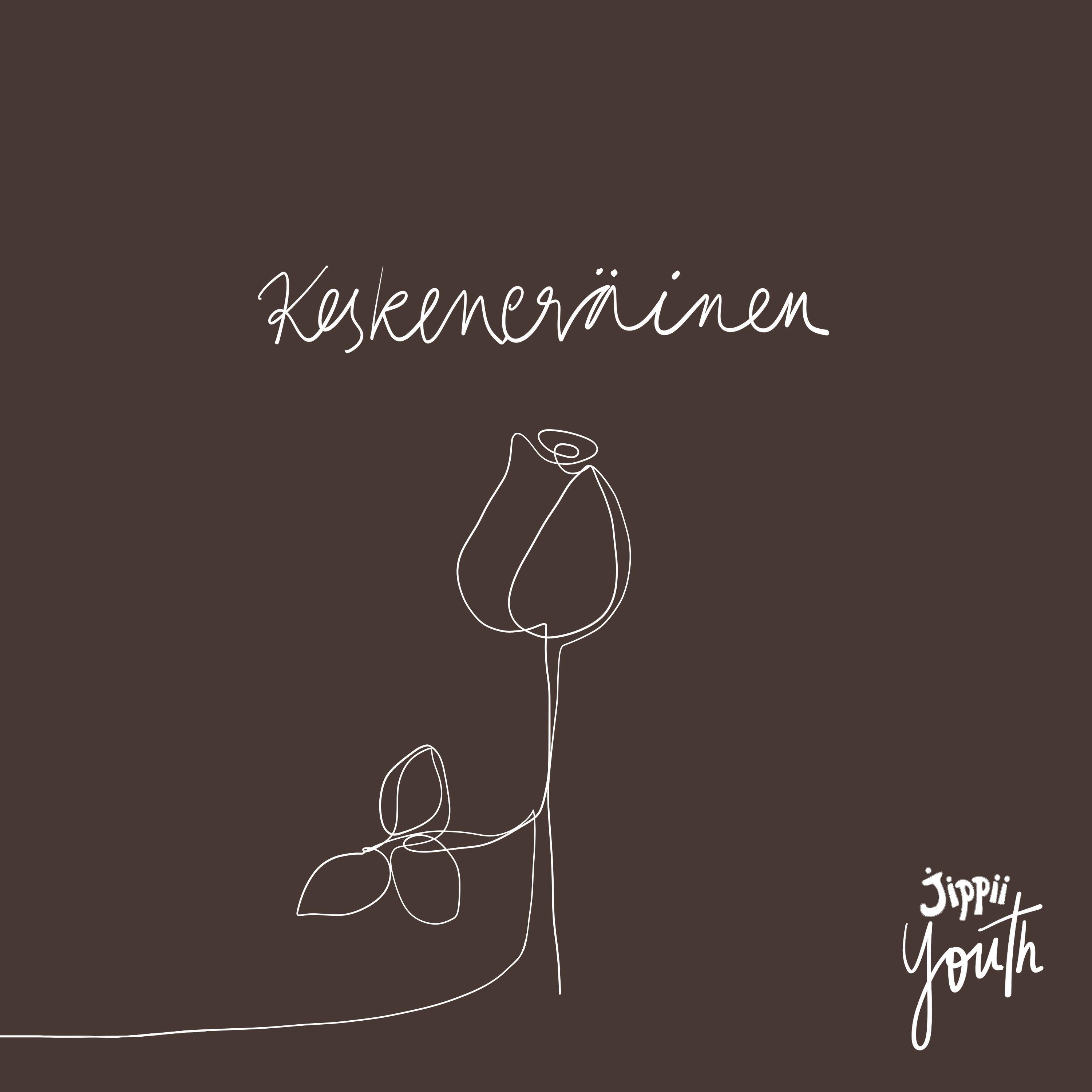 Релиз Keskeneräinen