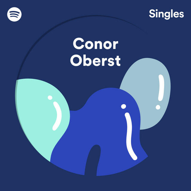 Релиз Spotify Singles