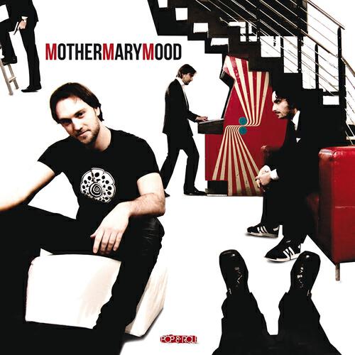 Релиз Mother Mary Mood