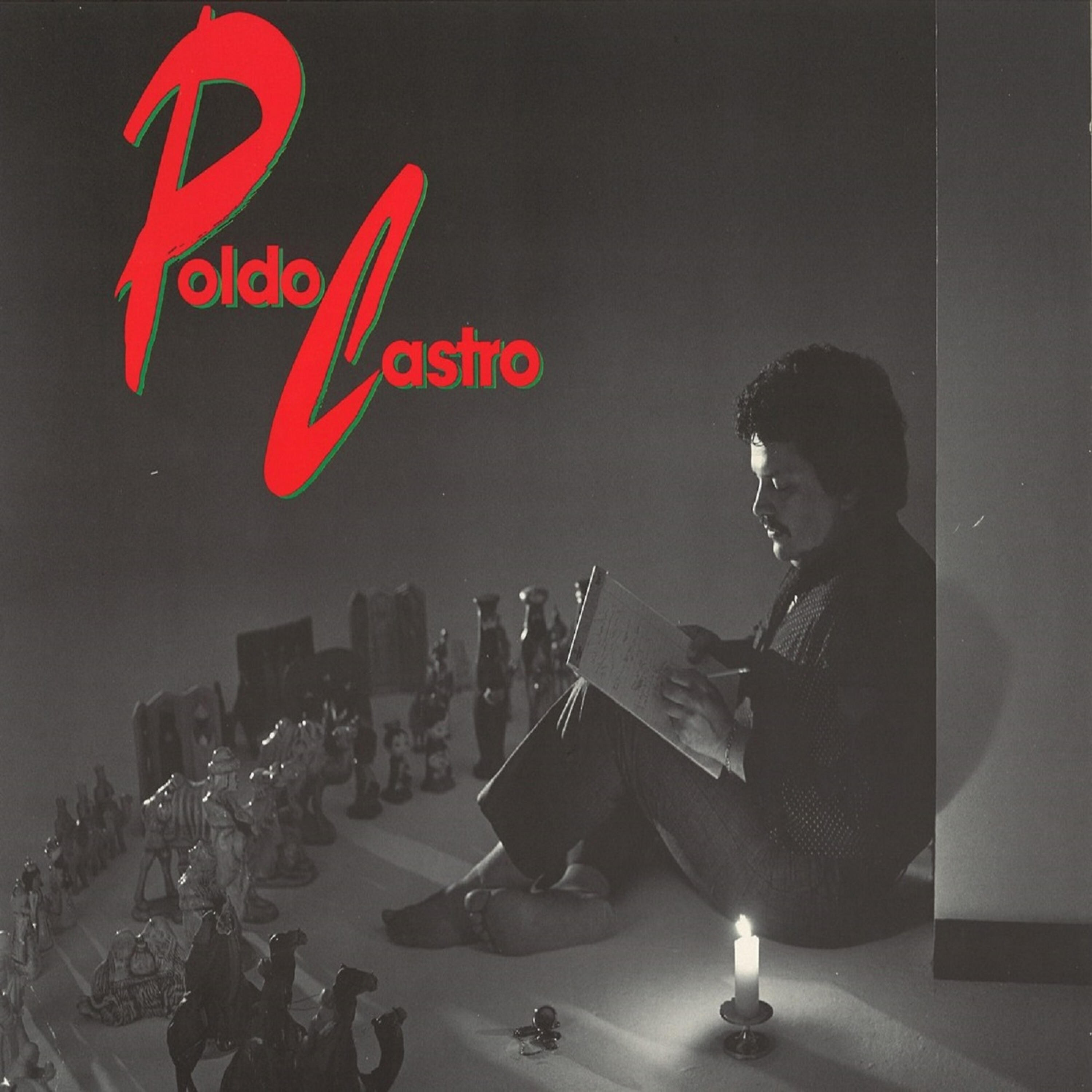 Релиз Sentimental Isleno