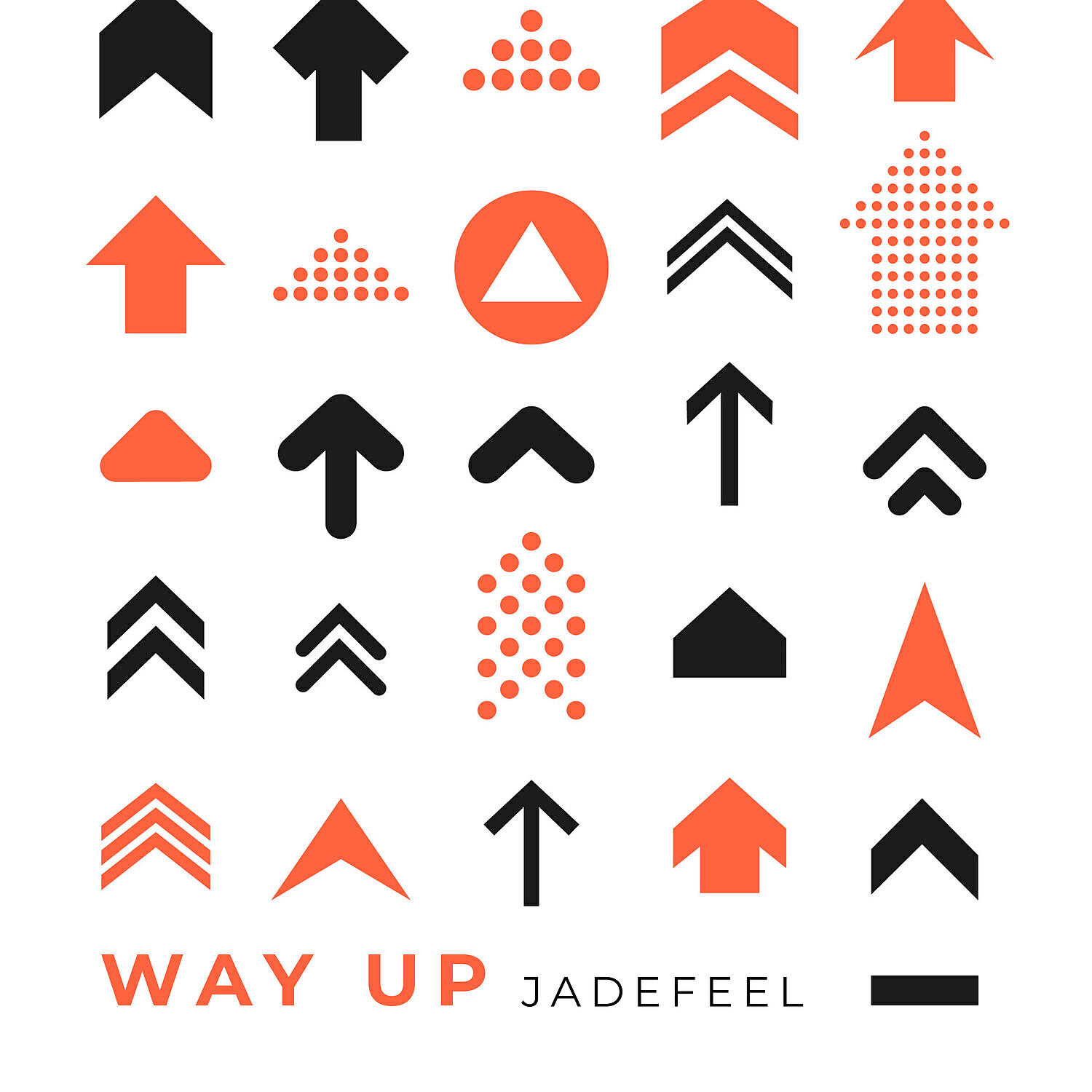 JadeFeel