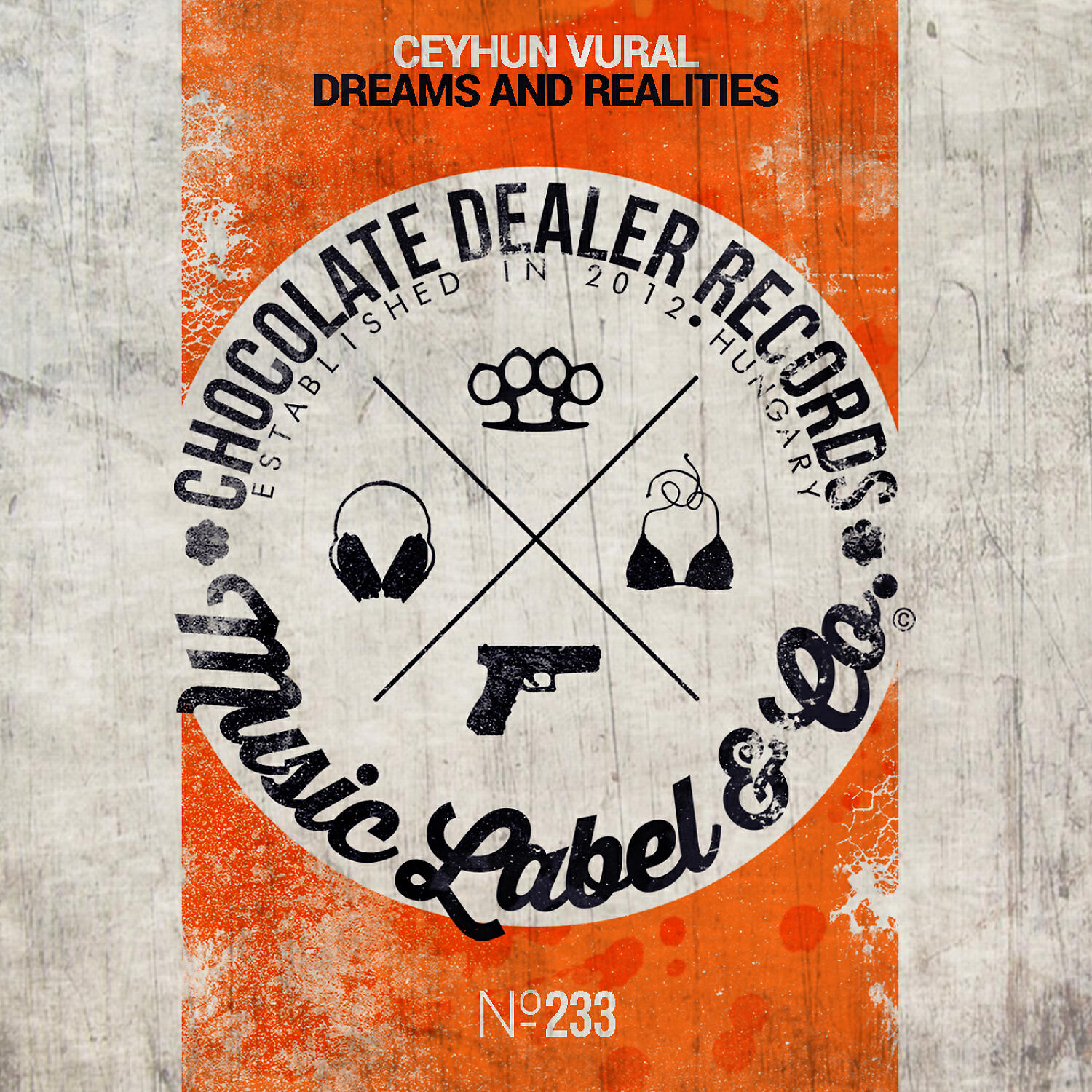 Ceyhun Vural