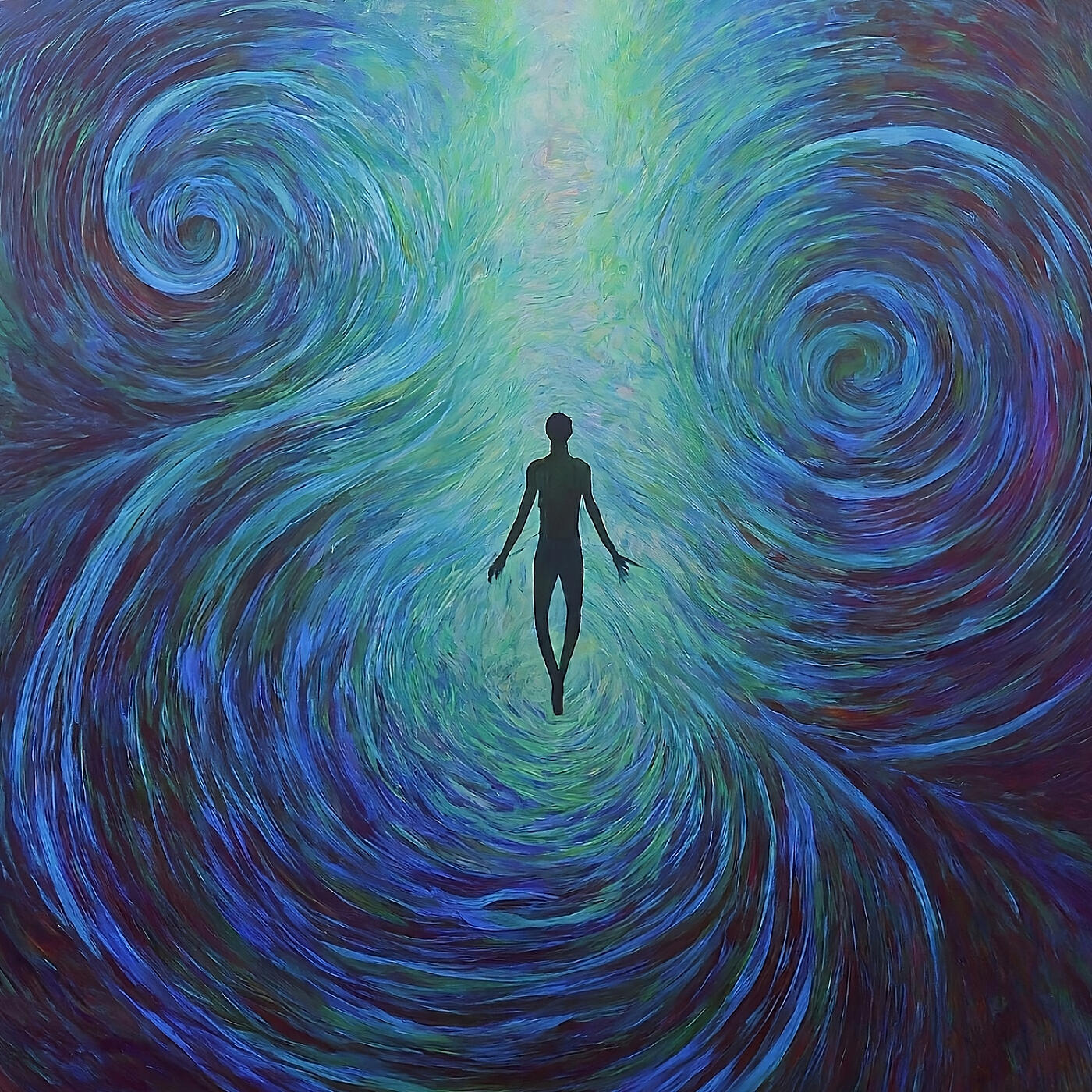 Релиз Introduction to Floating