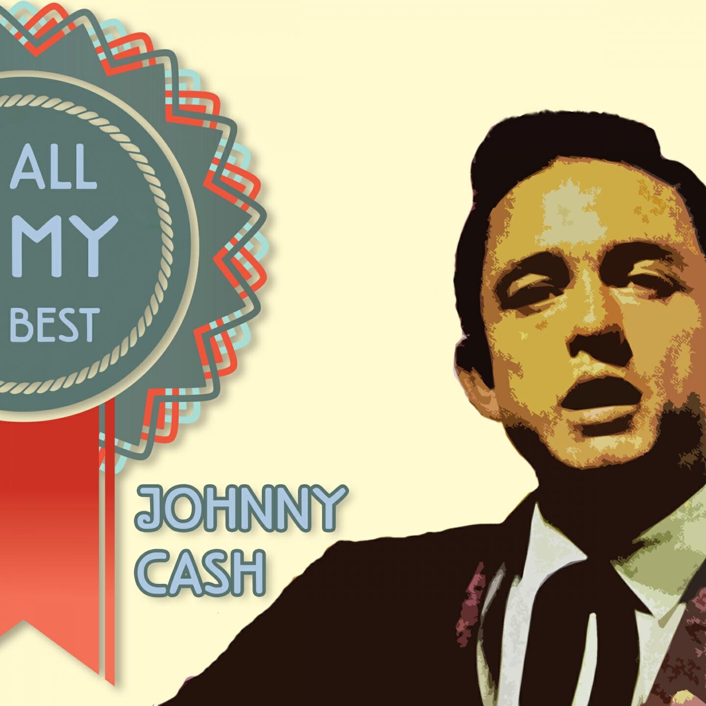 Релиз All My Best