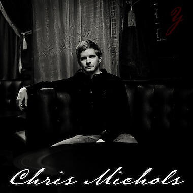 Chris Michols