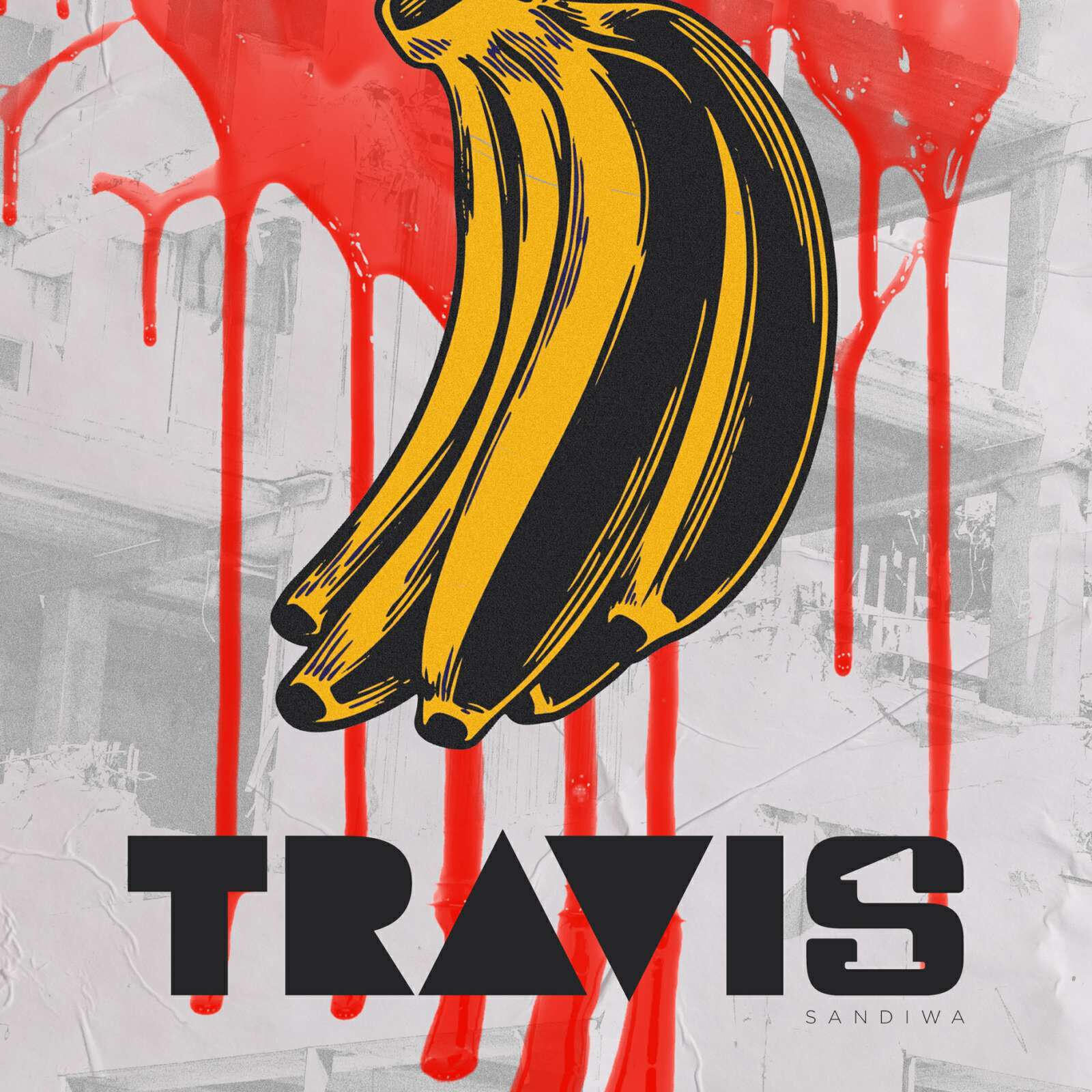 Релиз Travis