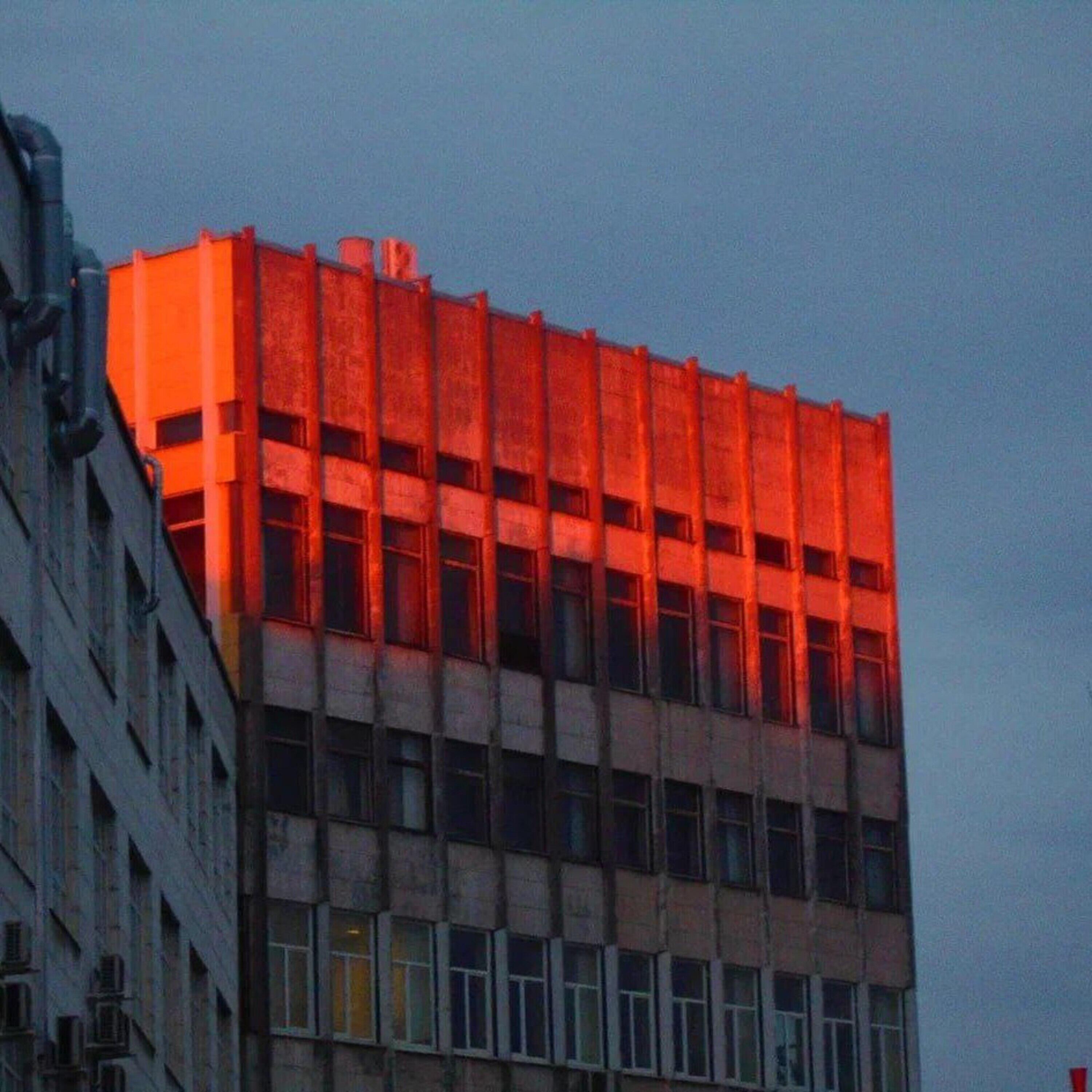 сны азнавура
