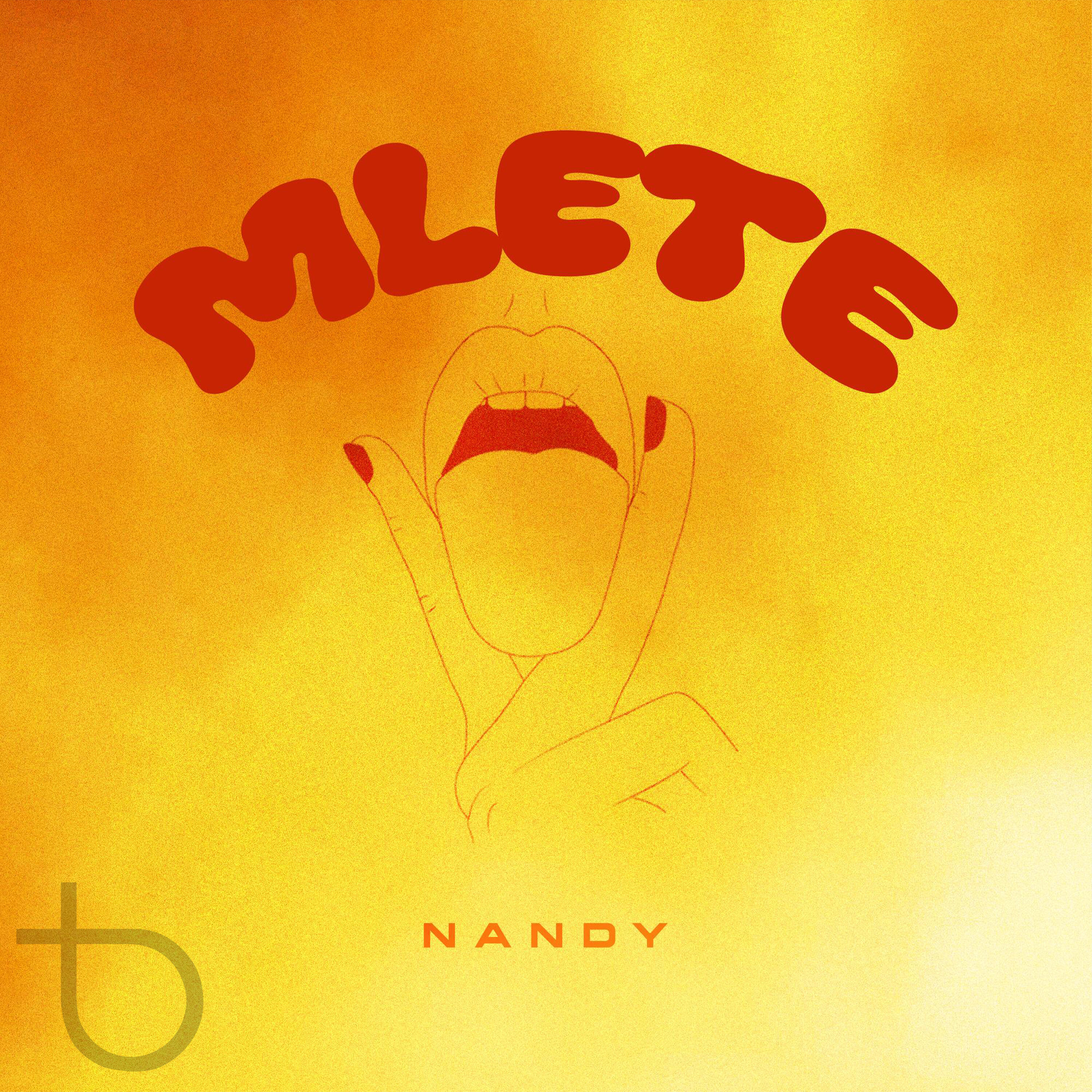 Релиз Mlete