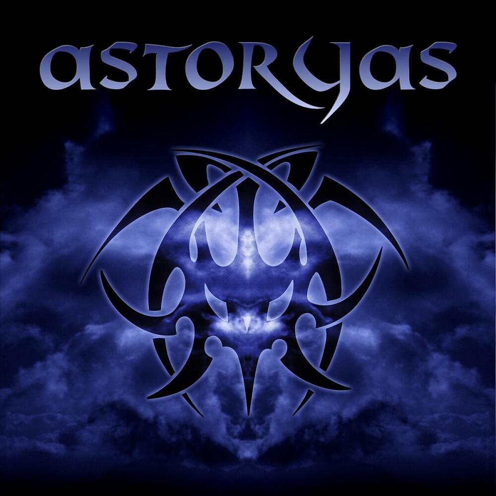 Astoryas