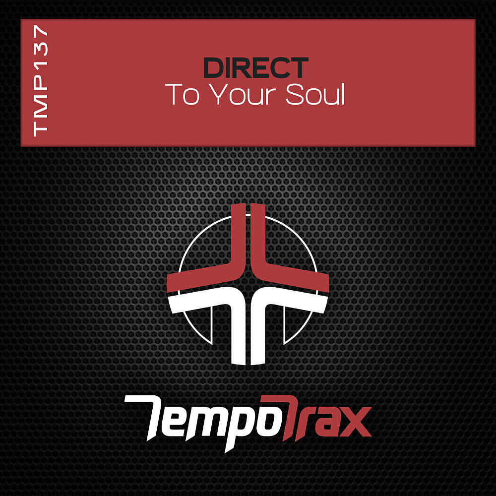 Релиз To Your Soul