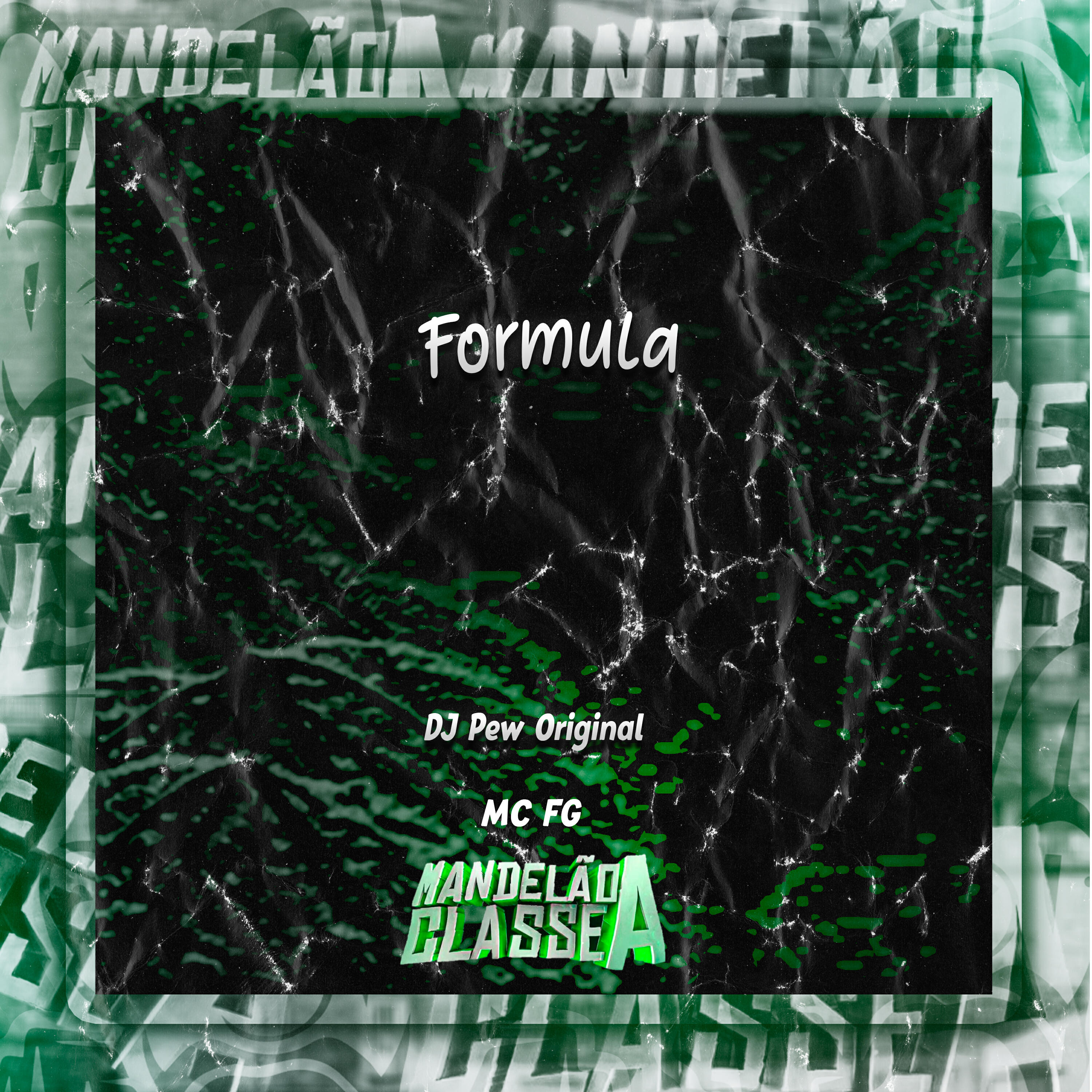 Скачать песню DJ Pew Original, mc FG - Formula бесплатно в MP3 для Android и iOS