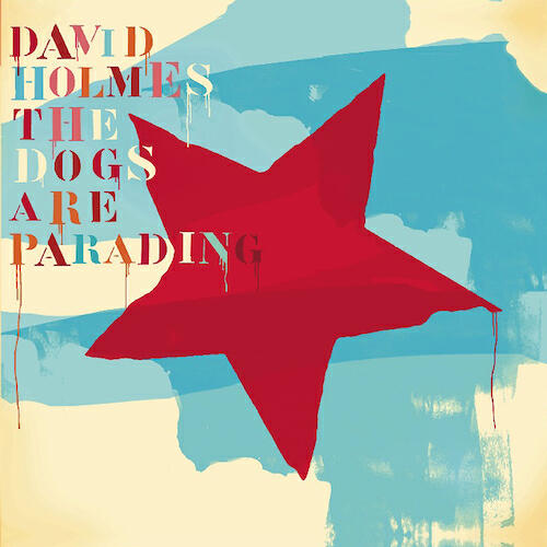 Релиз The Dogs Are Parading - The Very Best Of