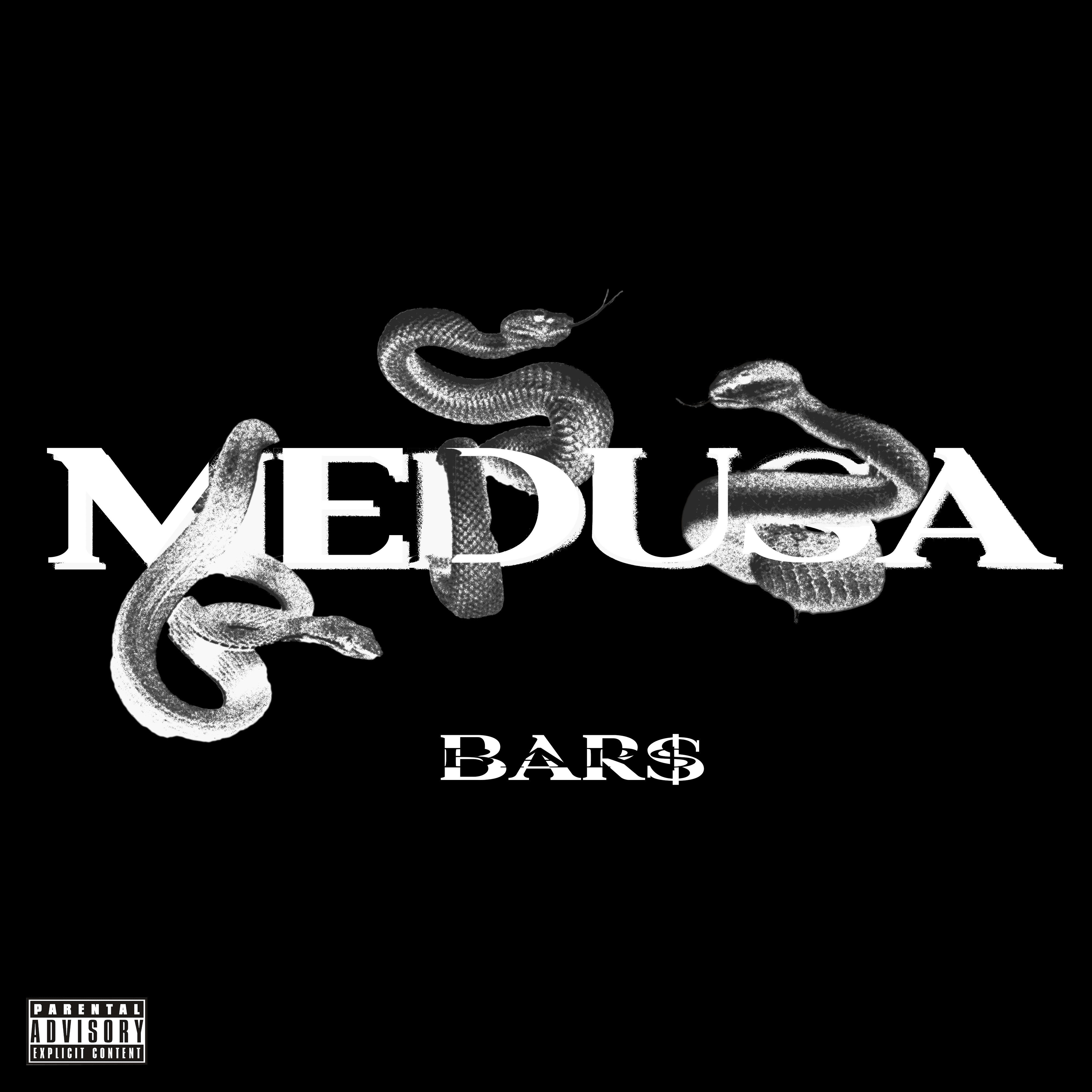 Релиз MEDUSA