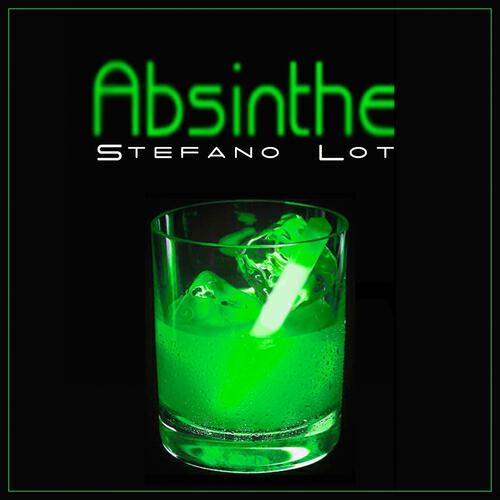 Stefano Lot