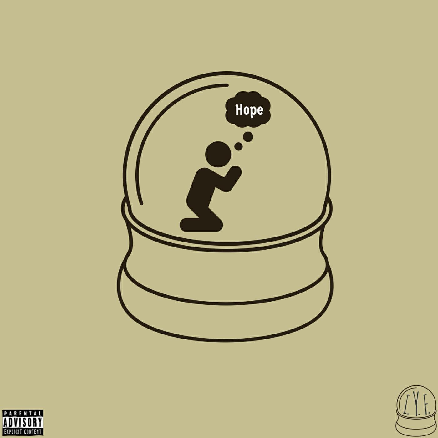 Chace все песни в mp3