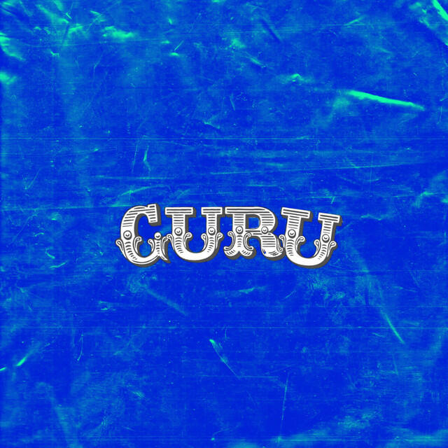 Релиз GURU