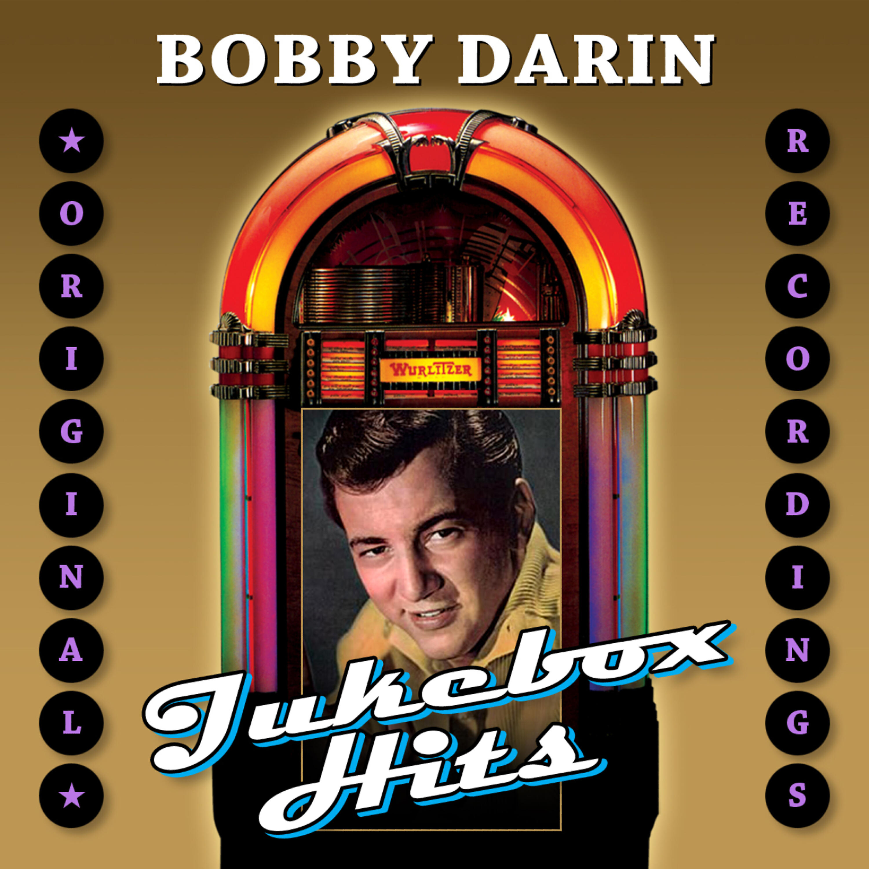 Релиз Jukebox Hits
