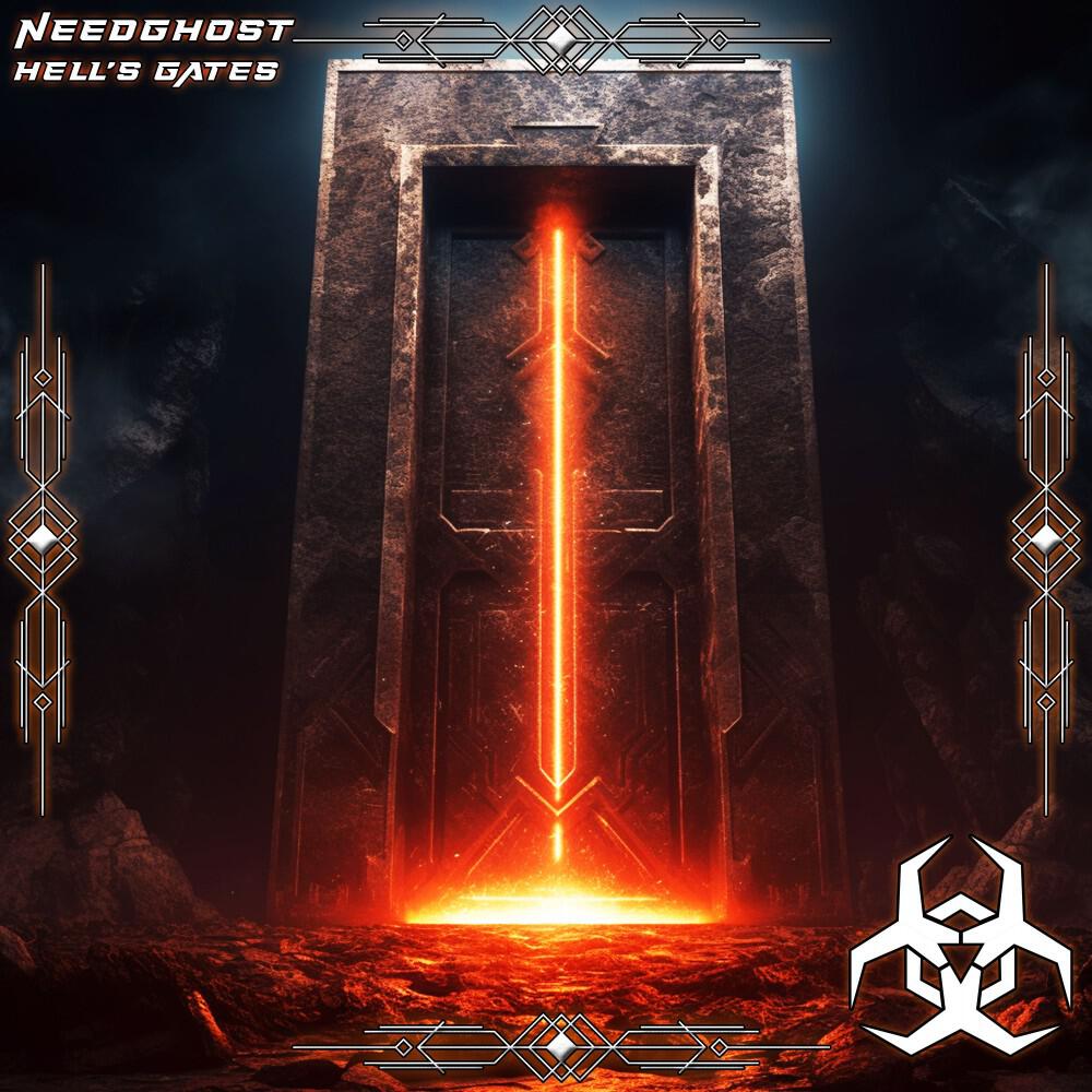 Релиз Hell's Gates