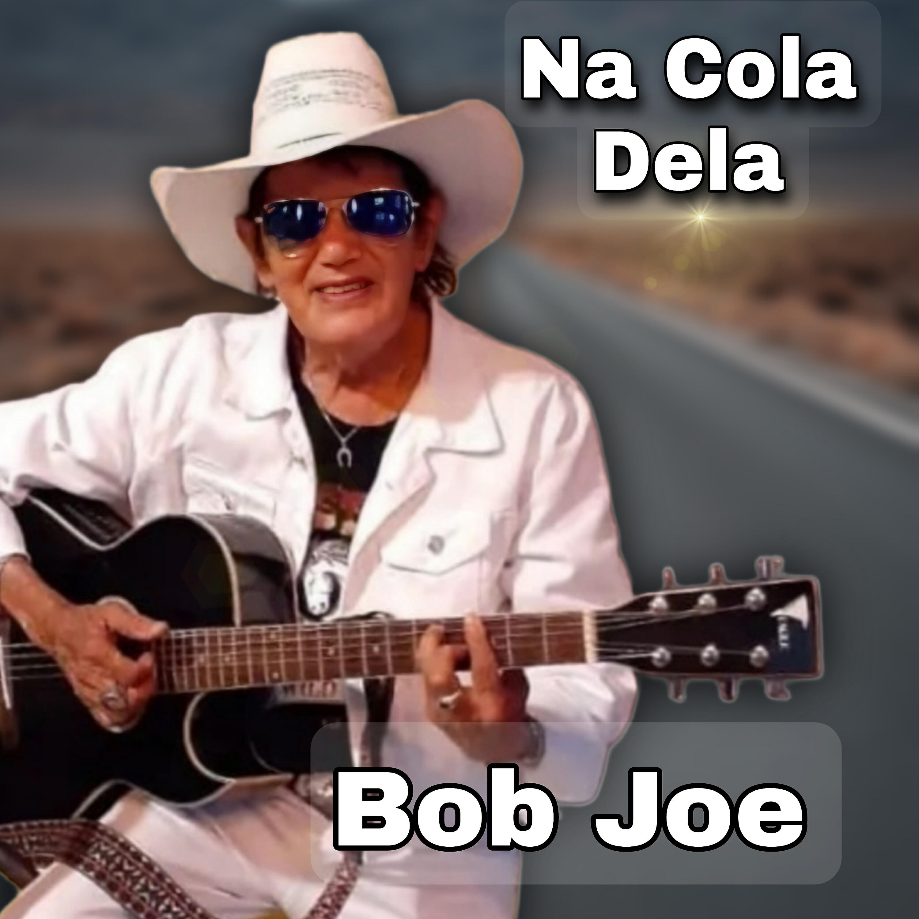 Релиз Na Cola Dela