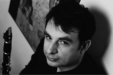 gabriel erkoreka