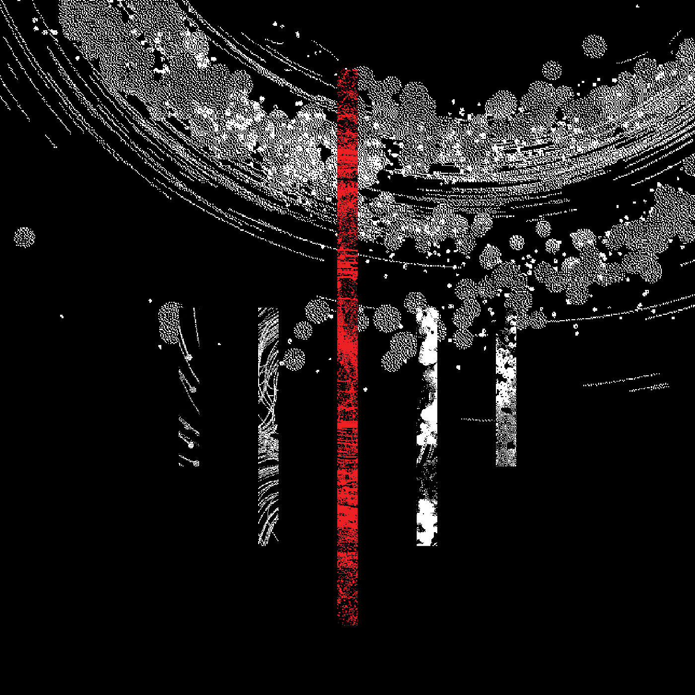 Релиз Bottom Dweller