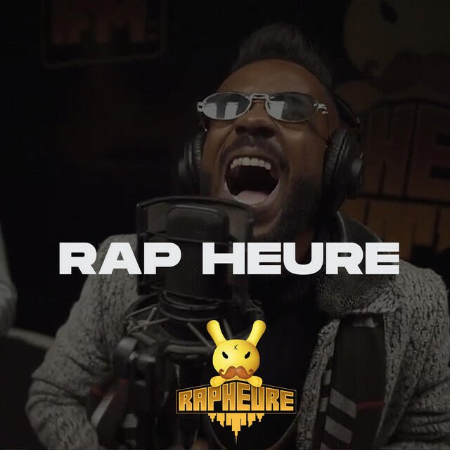 Релиз FREESTYLE عالمي من ليبيا