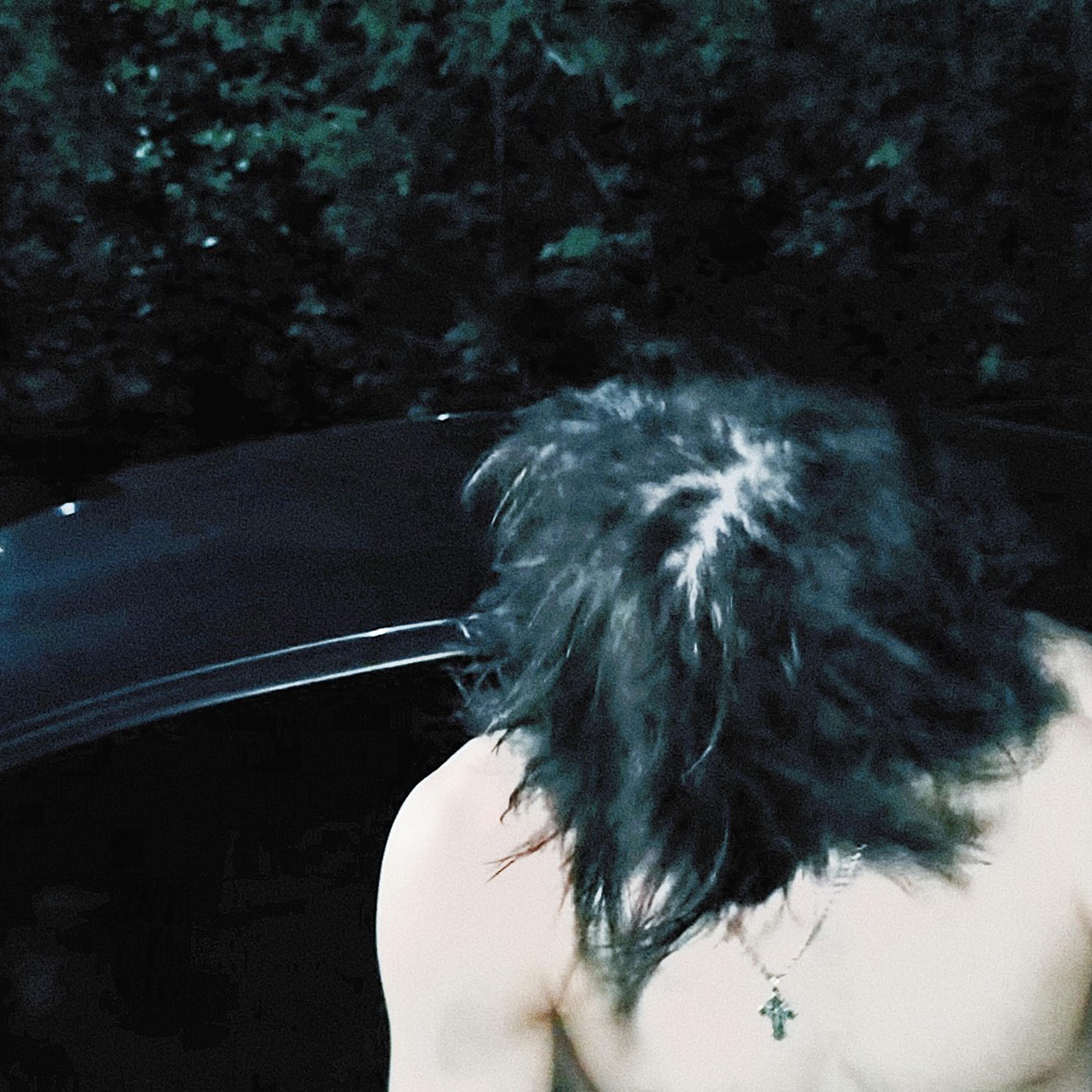Релиз kill me