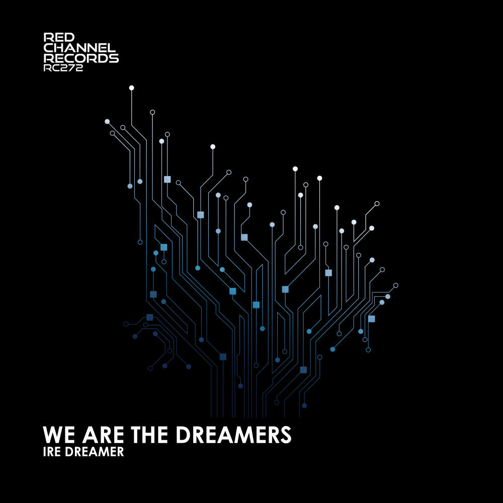 Ire Dreamer