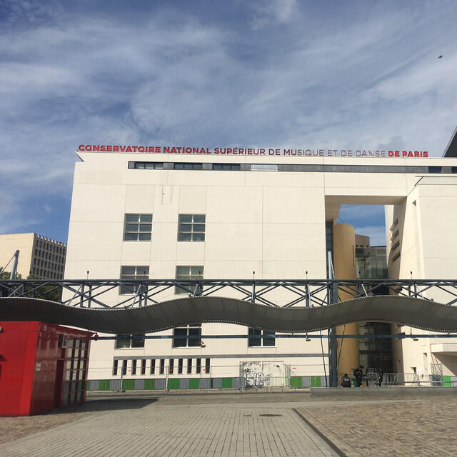 Релиз Action Speaks Louder Than Words