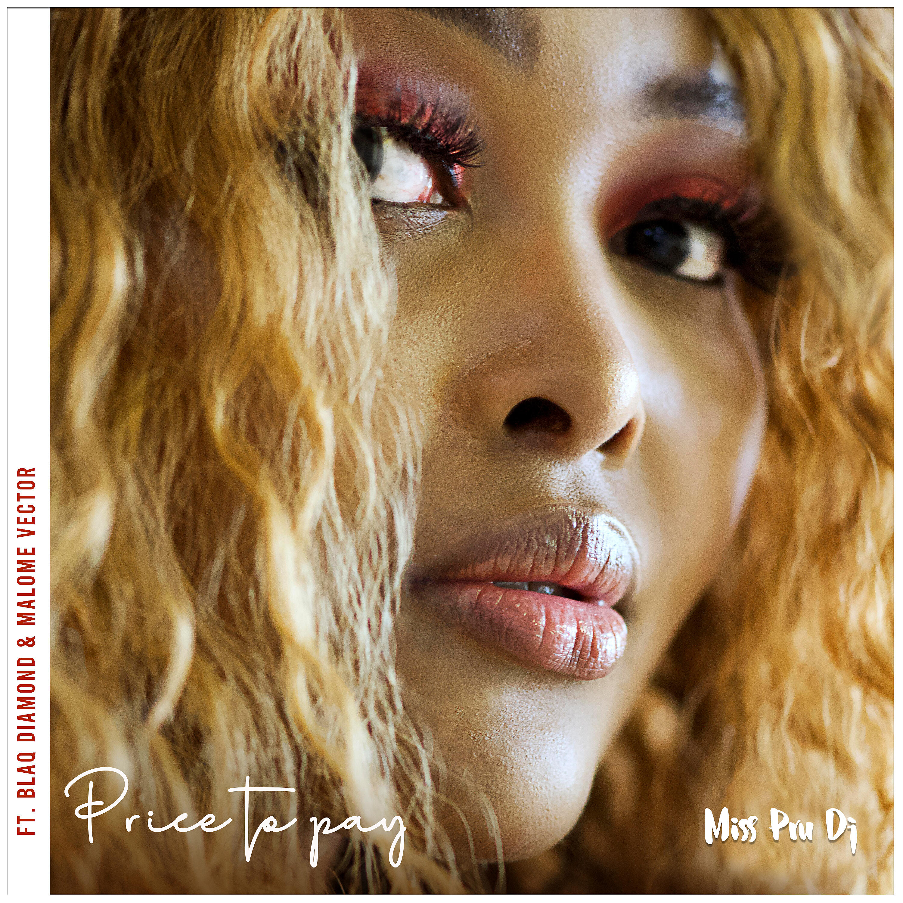 Релиз Price to Pay