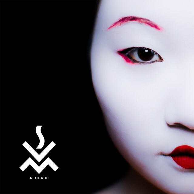 Релиз Geisha