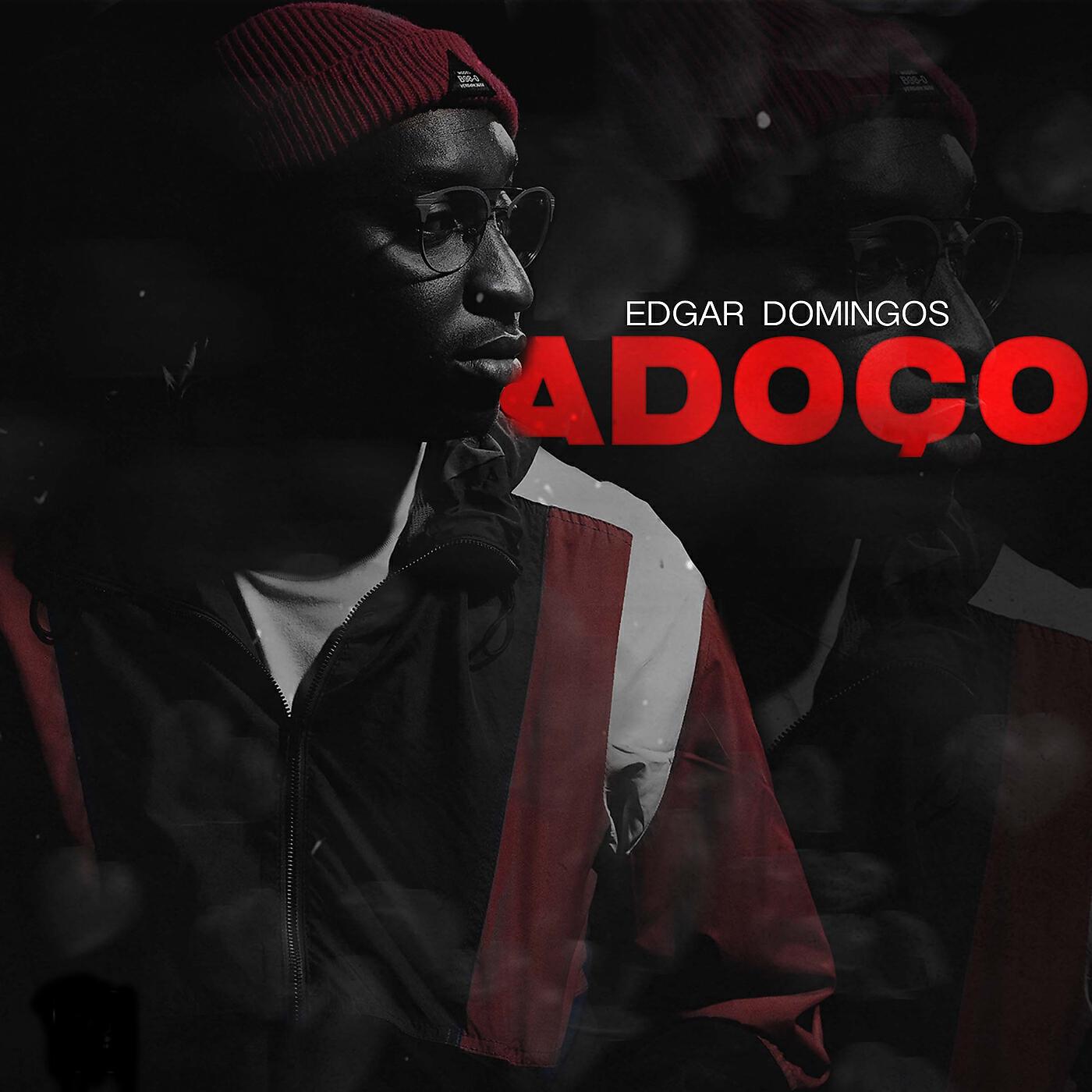 Релиз Adoço