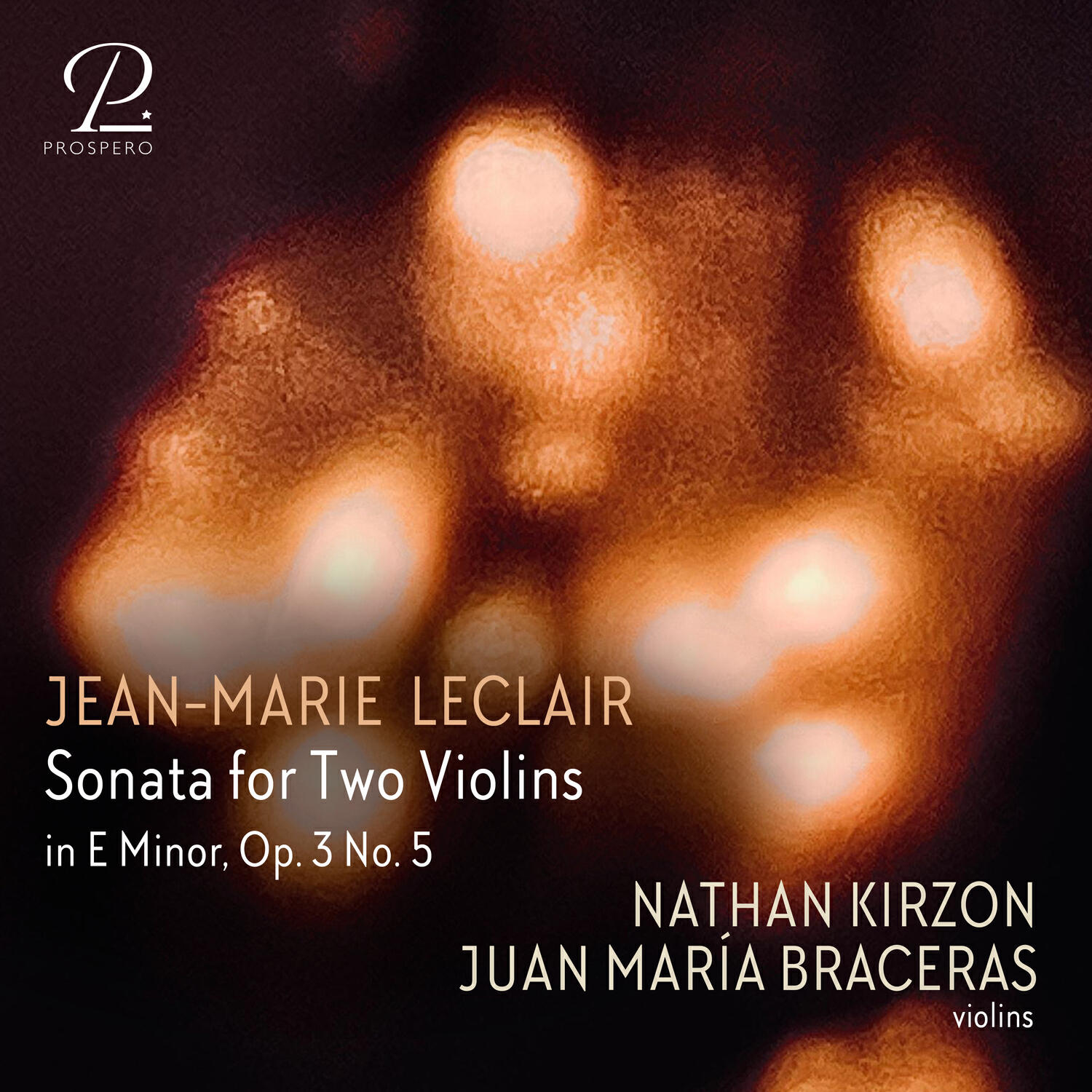 Juan María Braceras
