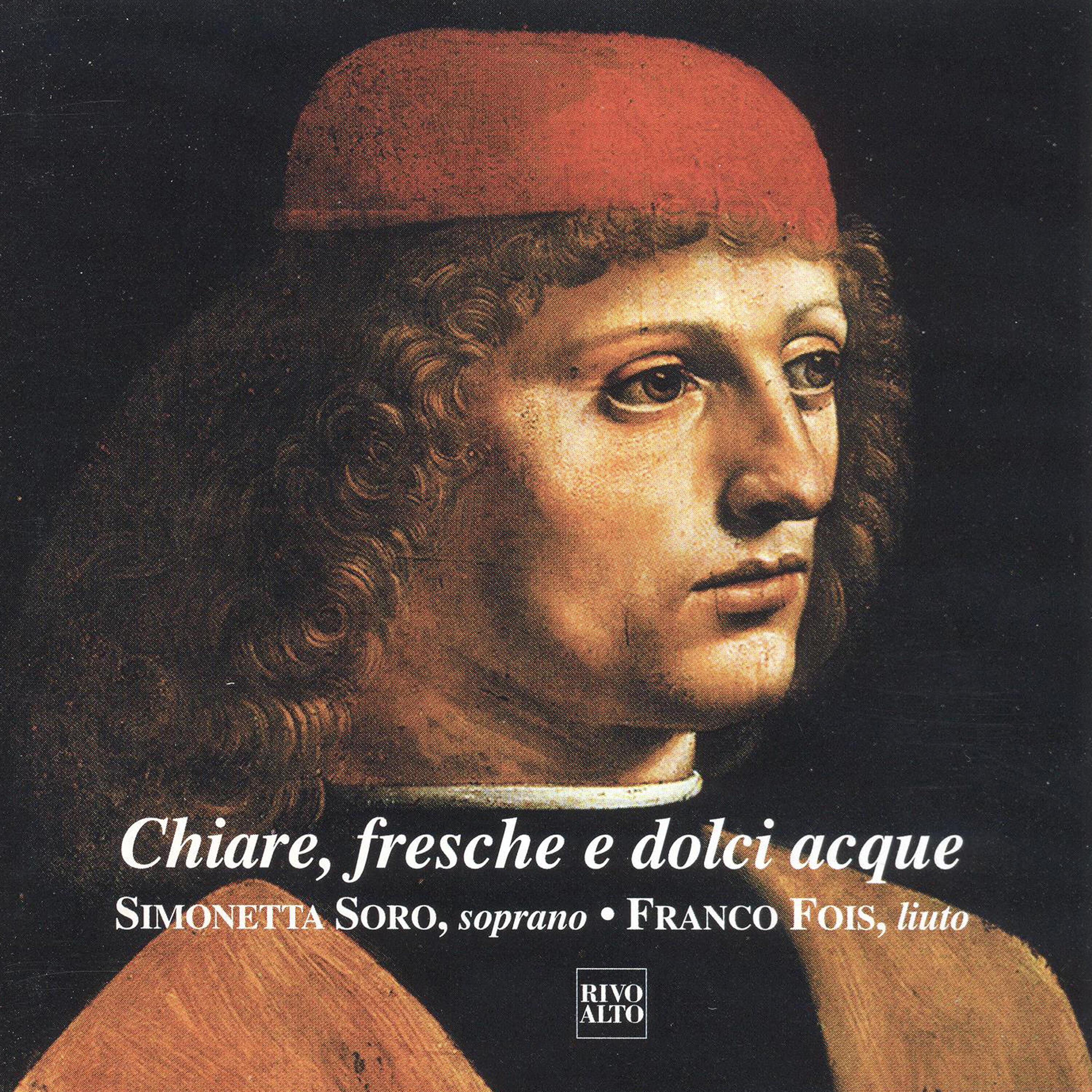 Franco Fois