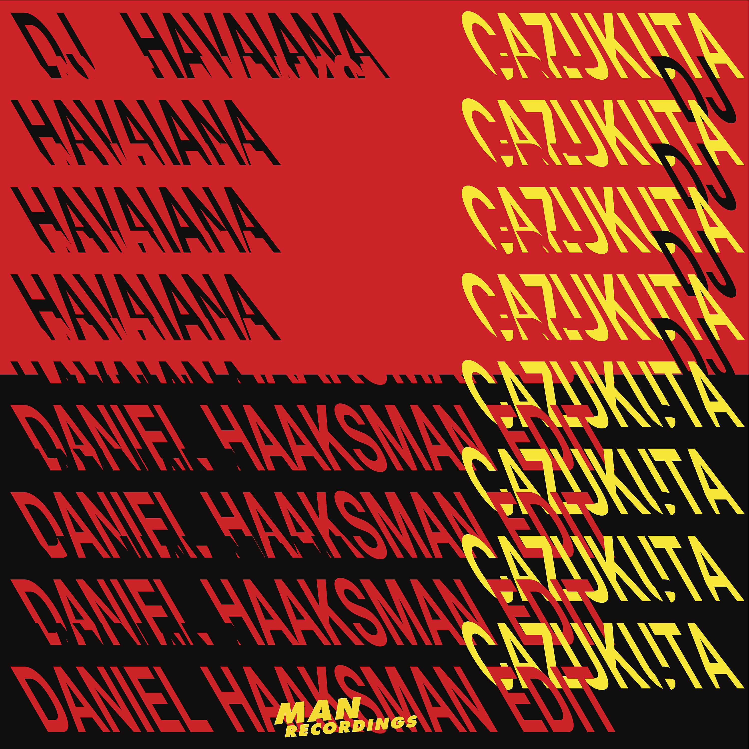 Релиз Cazukuta