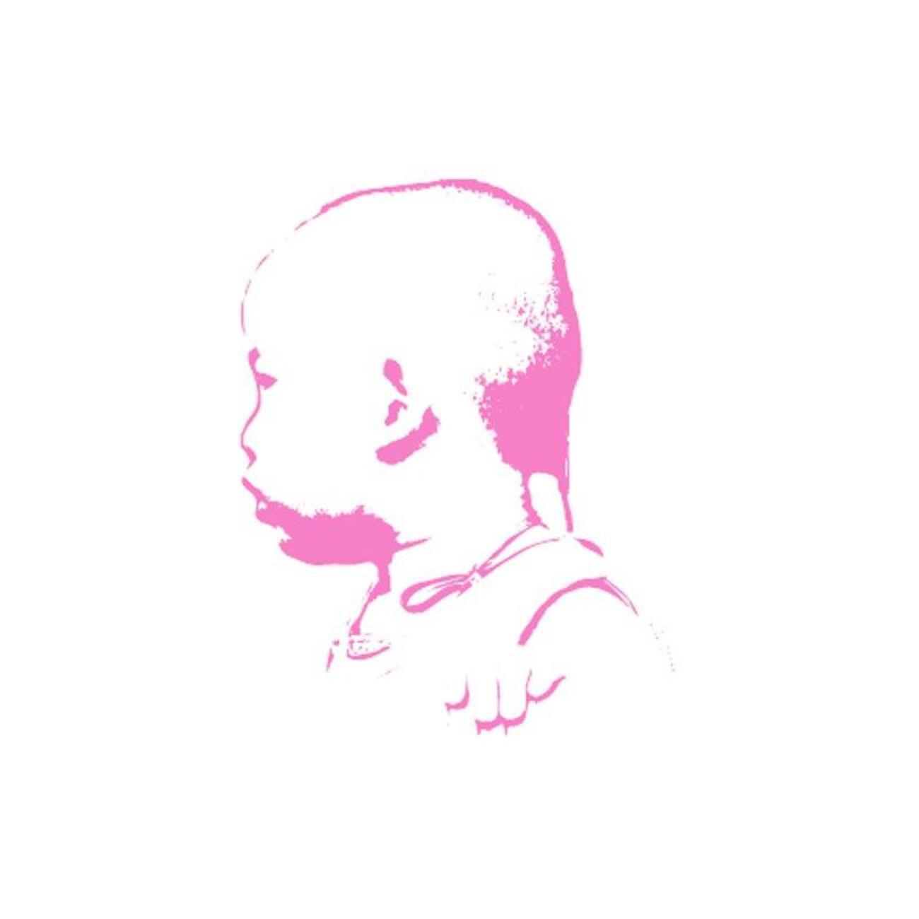 Постер альбома Terrence EP
