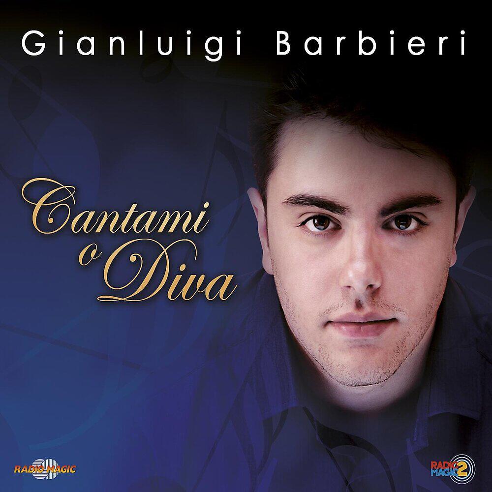 Релиз Cantami o Diva
