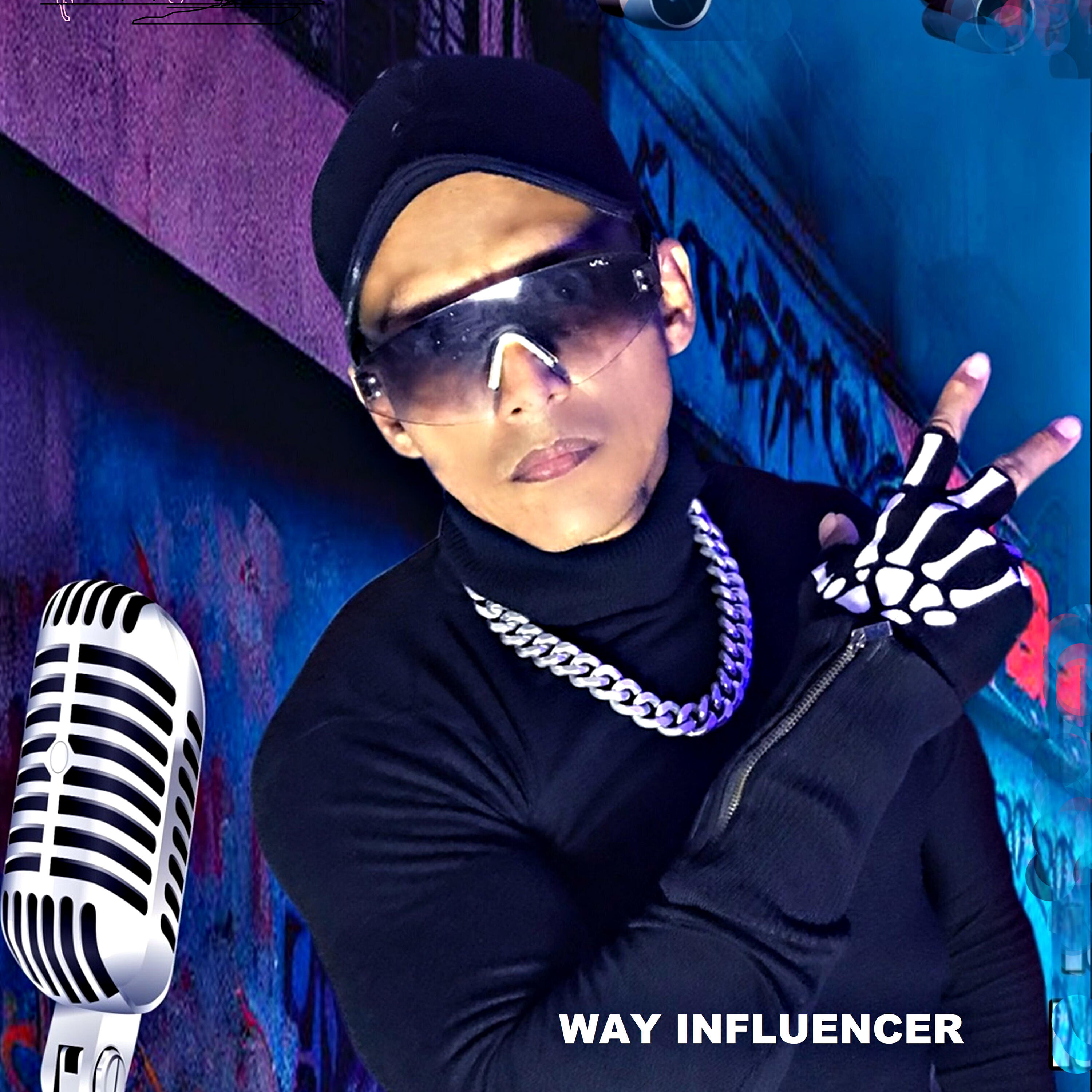 Way Influencer