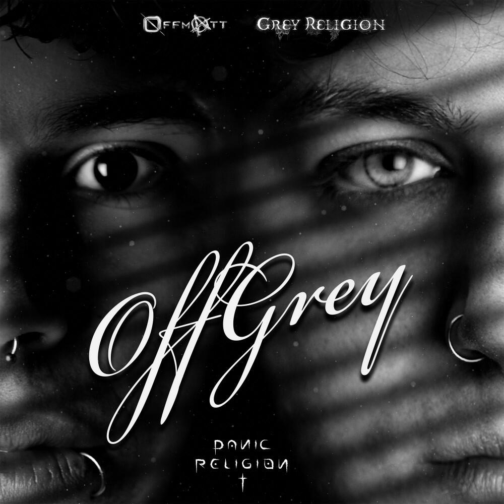 Релиз 0ffgrey