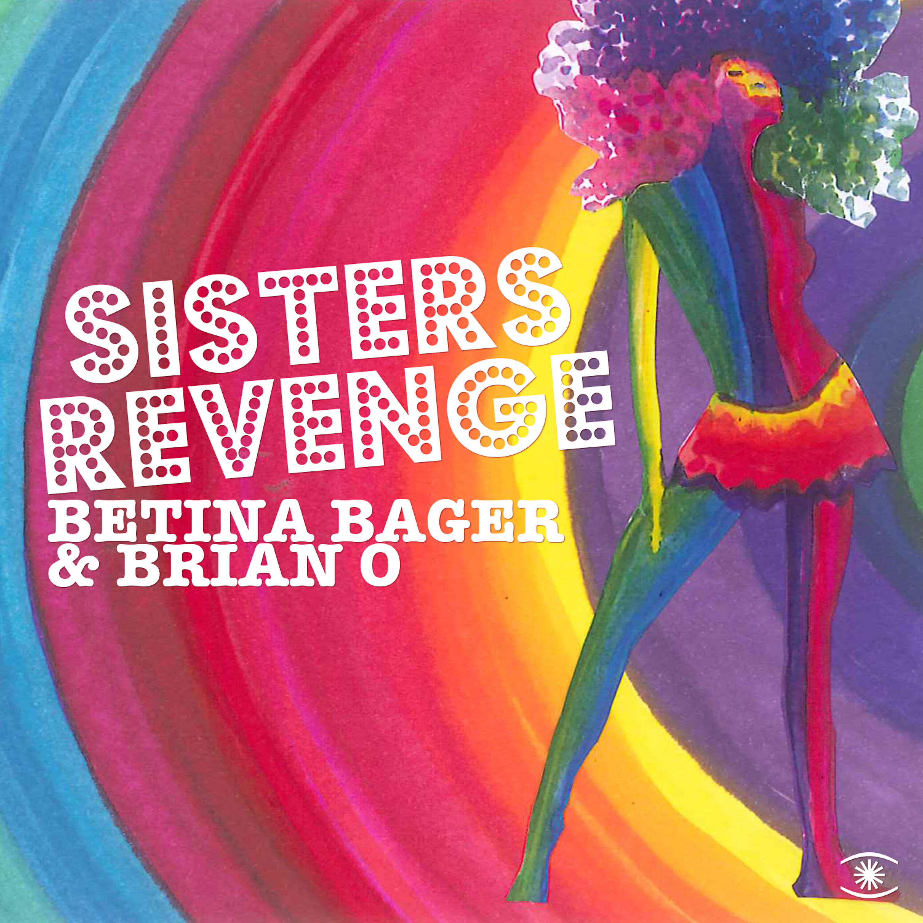 Релиз Sisters Revenge